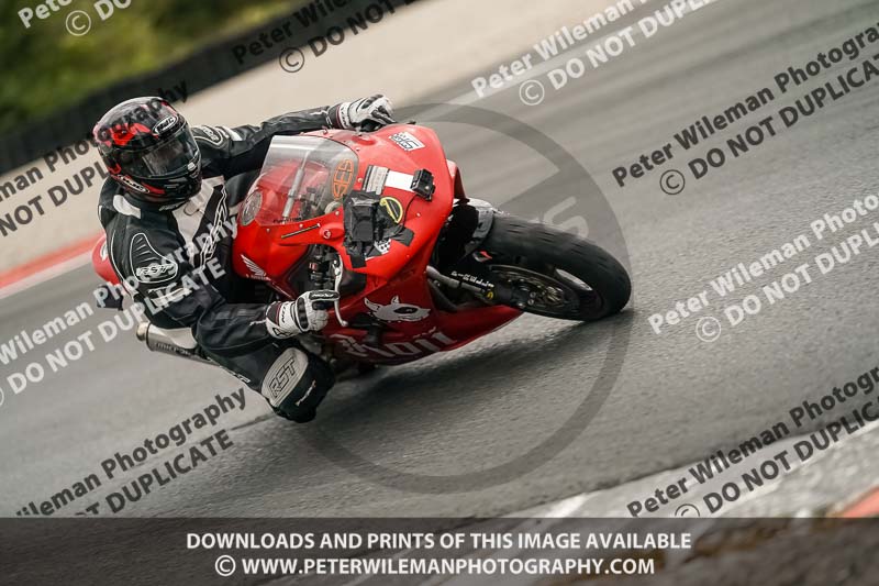 Val De Vienne;event digital images;france;motorbikes;no limits;peter wileman photography;trackday;trackday digital images